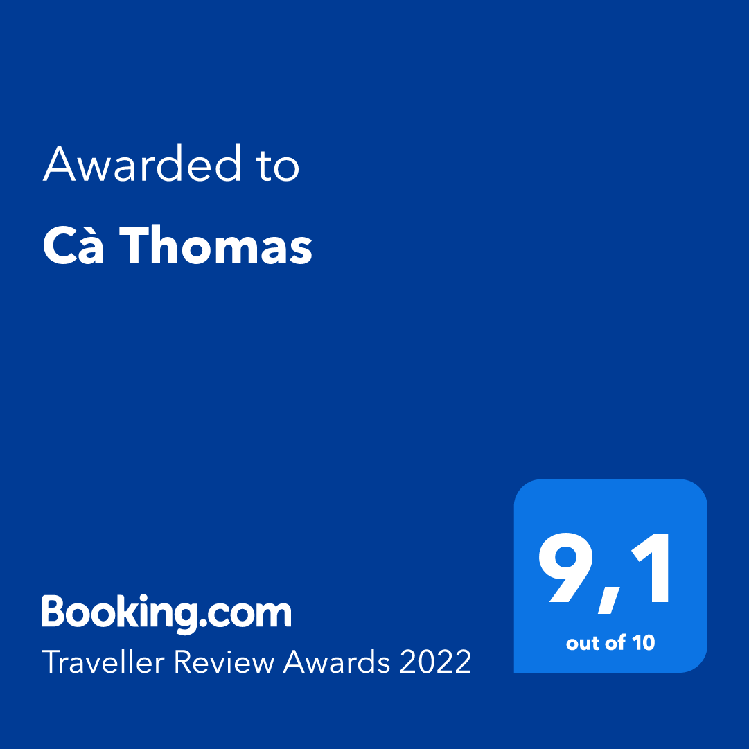 Digital-Award-TRA-2022