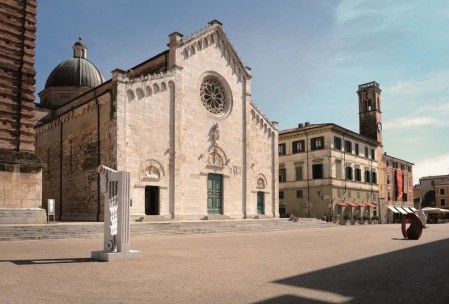 Pietrasanta